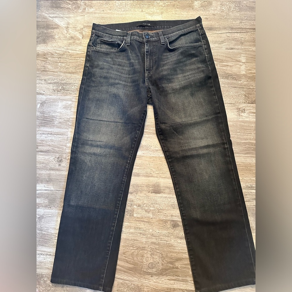 Joes Jeans - The Classic